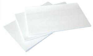 Universal Franking Machine Labels Doubles<br>2,000