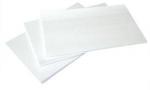 Universal Franking Machine Labels Doubles<br>1,000