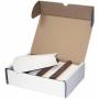Neopost single franking labels Neopost single franking labels