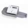Neopost<br>IJ35-50