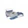 Pitney Bowes<BR>DM100i, 200i