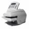 Pitney Bowes<br>DM200-DM300