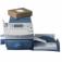 Pitney Bowes<br>DM300c, DM400c