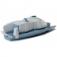 Pitney Bowes <br>DM395