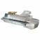 Pitney Bowes<br>DM400, DM500