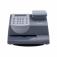 Pitney Bowes<br>K700, DM50