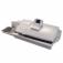 Pitney Bowes<br>DM800, DM1000