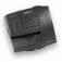Pitney Bowes<br>E700