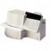 Pitney Bowes<br> B700, B800