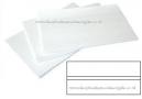 Universal Franking Machine Labels Doubles<br>2,000