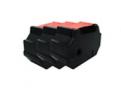 Compatible with Francotyp-Postalia� T-1000, OPTIMAIL