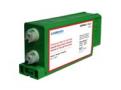 Compares to Pitney Bowes� 620-1RN cartridges