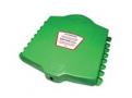 Compares to Pitney Bowes�  766-0 cartridge
