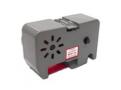 Compares to Pitney Bowes� B795003
