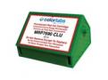 Compares to Pitney Bowes 769-0 "E700" Compares to Pitney Bowes 769-0 "E700"