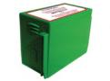 Compares to Pitney Bowes® 793-5 Compares to Pitney Bowes® 793-5