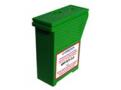 Compares to Pitney Bowes® K780002 Compares to Pitney Bowes® K780002
