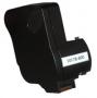 Neopost IJ25 ink, replaces 70401 & 300206 Neopost IJ25 ink, replaces 70401 & 300206