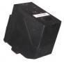 Neopost IJ35 ink, replaces 300208 & 70403 Neopost IJ35 ink, replaces 300208 & 70403