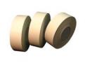 Compares to Pitney Bowes� 627-8