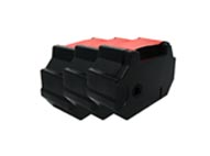 Compatible with Francotyp-Postalia� T-1000, OPTIMAIL