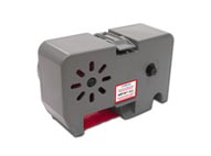 Compares to Pitney Bowes� B795003