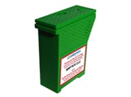 Compares to Pitney Bowes�  K780002