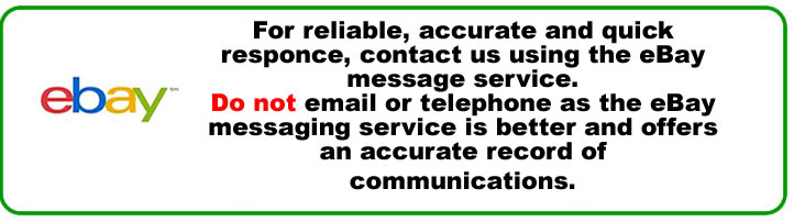 Postage Neopost single franking labels